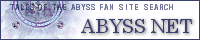 ABYSS NET / io�l
